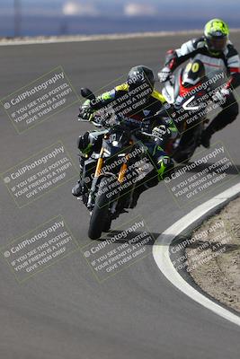 media/Mar-06-2025-YCRS ChampSchool (Thu) [[4f1e595087]]/Faster Group/Session 2 (Turn 2)/